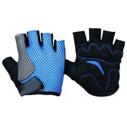 Cycling Gloves