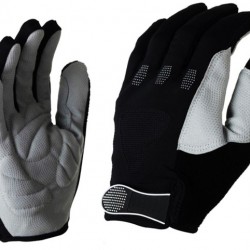 Cycling Gloves