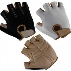 Cycling Gloves