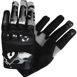 Cycling Gloves