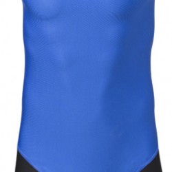 Gym Singlet