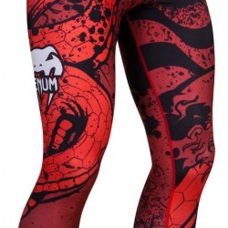 Gym Legging (Anaconda Style )