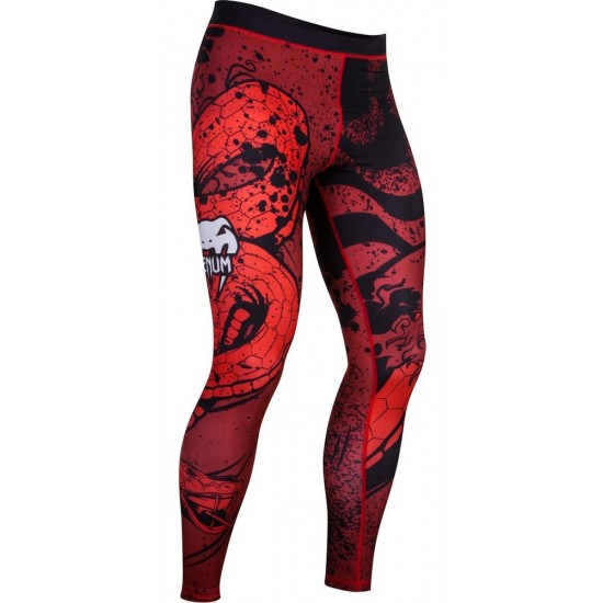 Gym Legging (Anaconda Style )